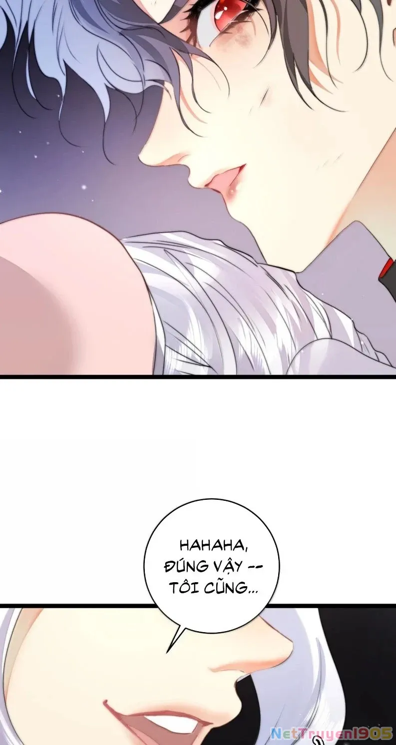 Cao Tháp Chap 59 - Next Chap 60