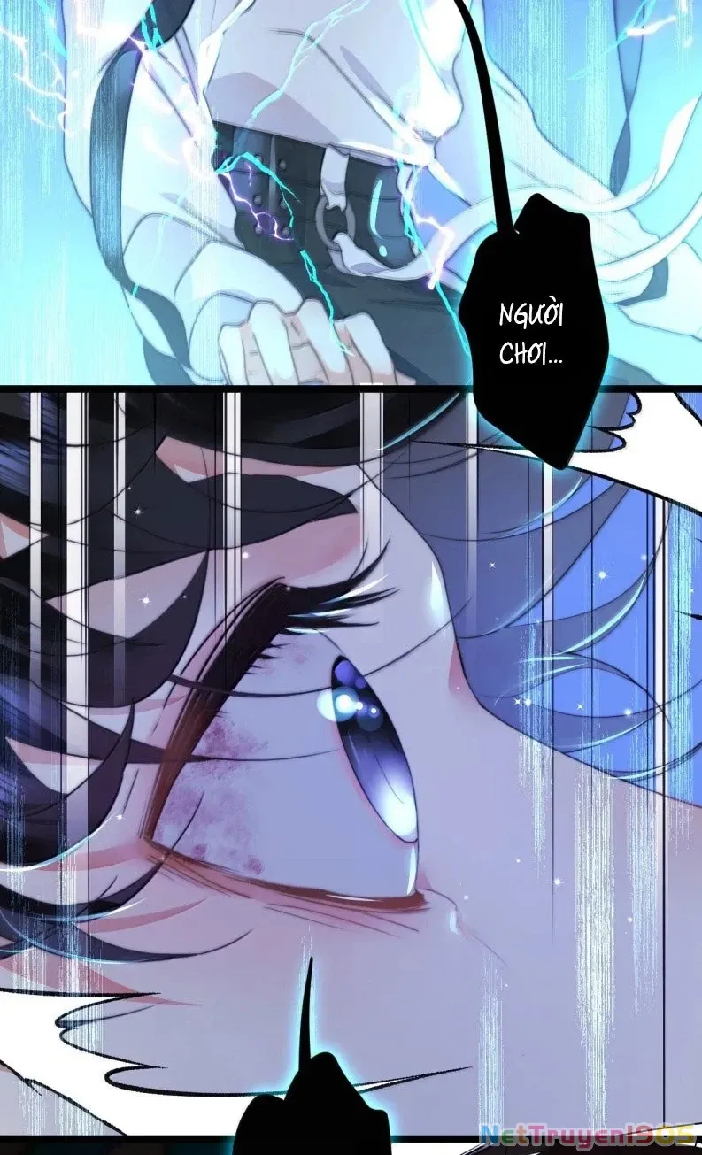 Cao Tháp Chap 59 - Next Chap 60