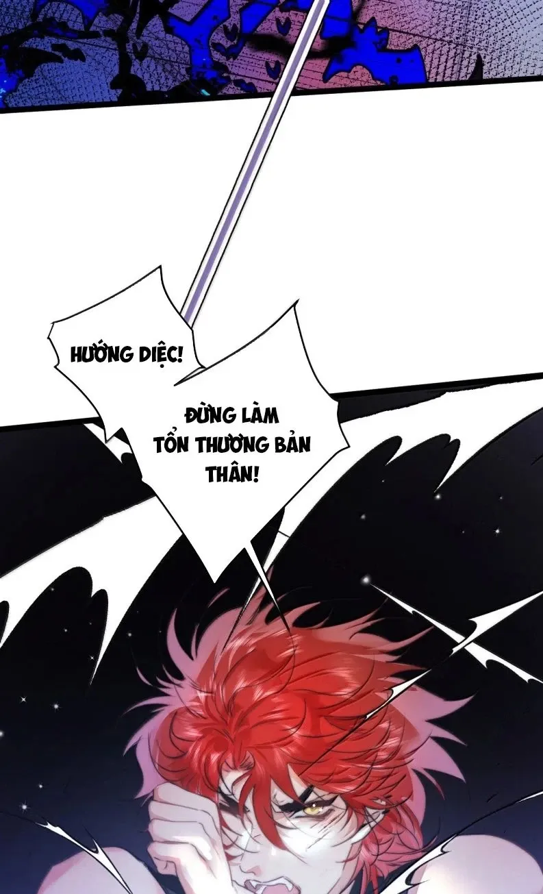 Cao Tháp Chap 59 - Next Chap 60