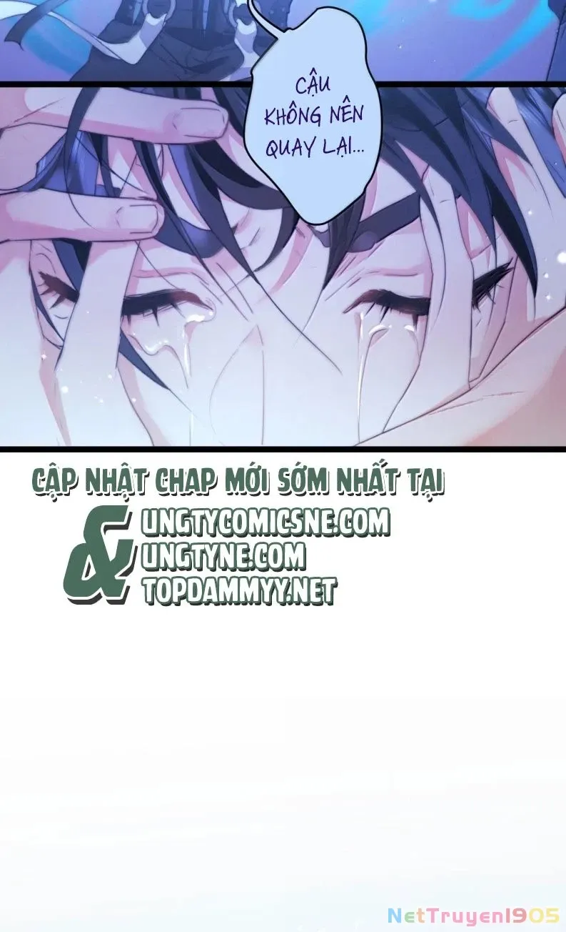 Cao Tháp Chap 59 - Next Chap 60