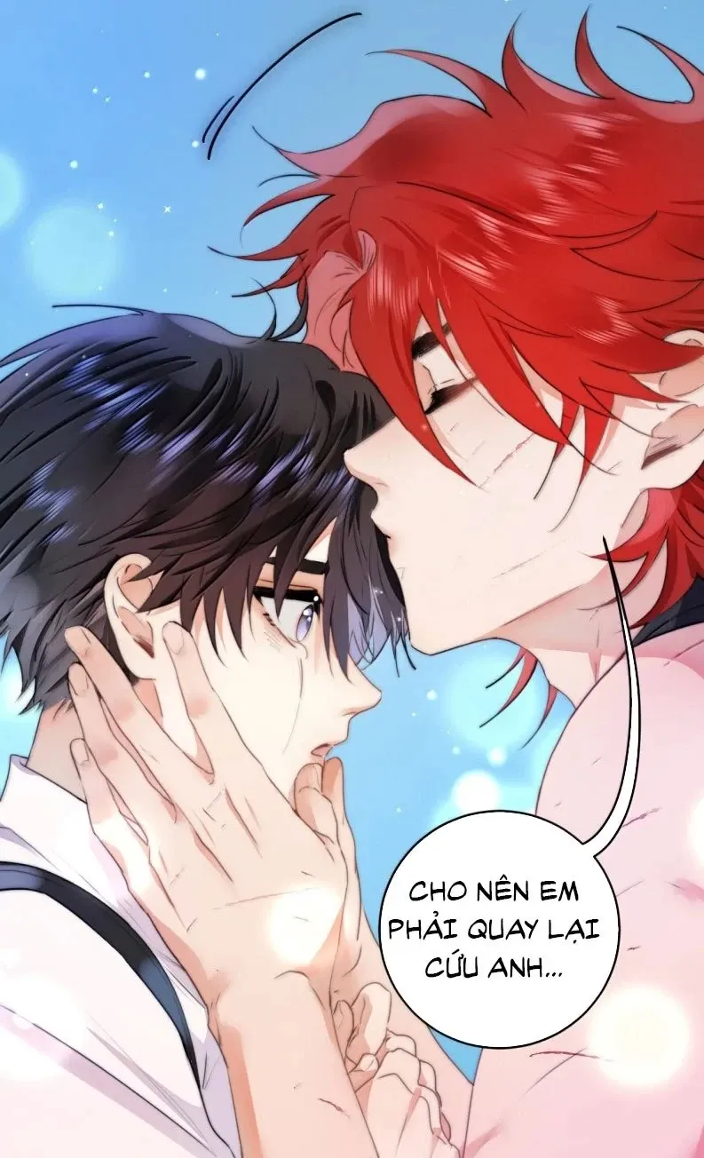 Cao Tháp Chap 59 - Next Chap 60