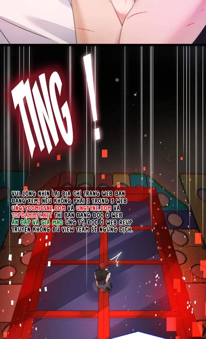 Cao Tháp Chap 59 - Next Chap 60