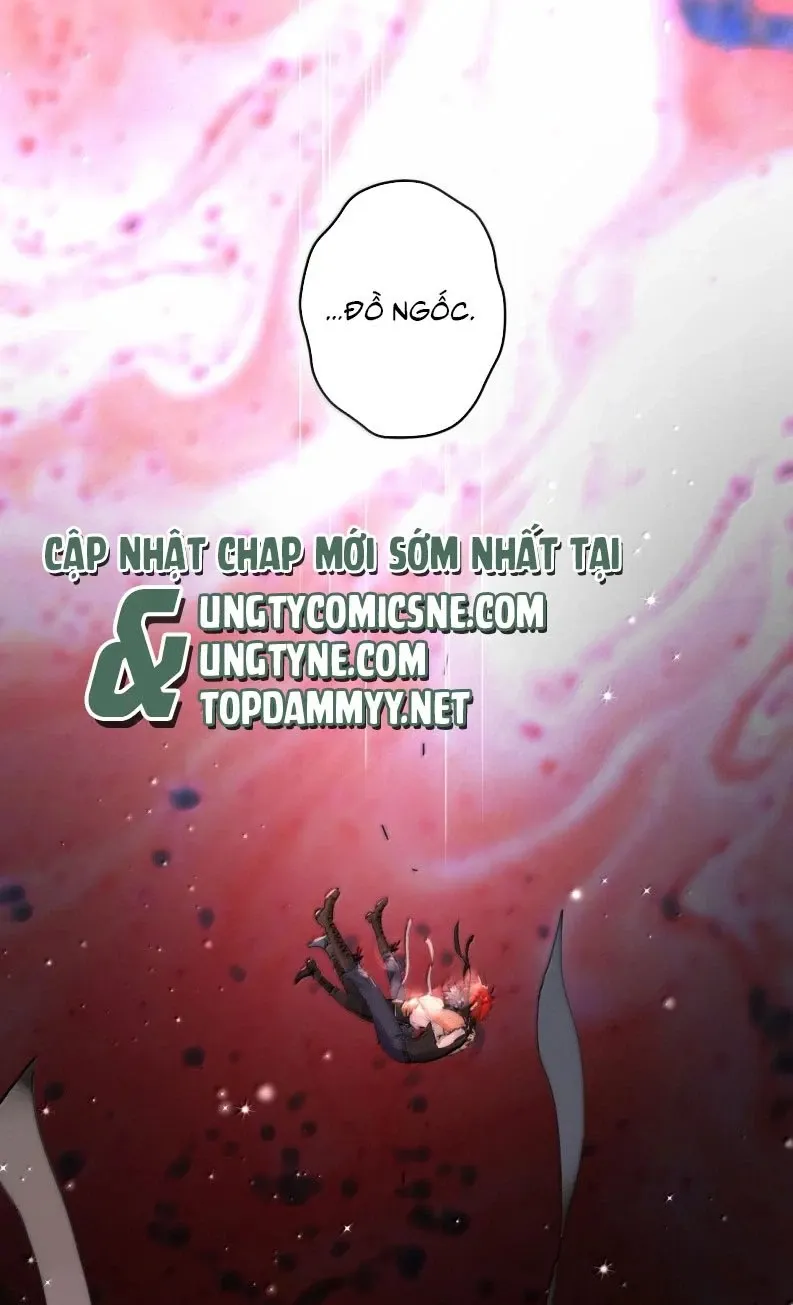 Cao Tháp Chap 59 - Next Chap 60