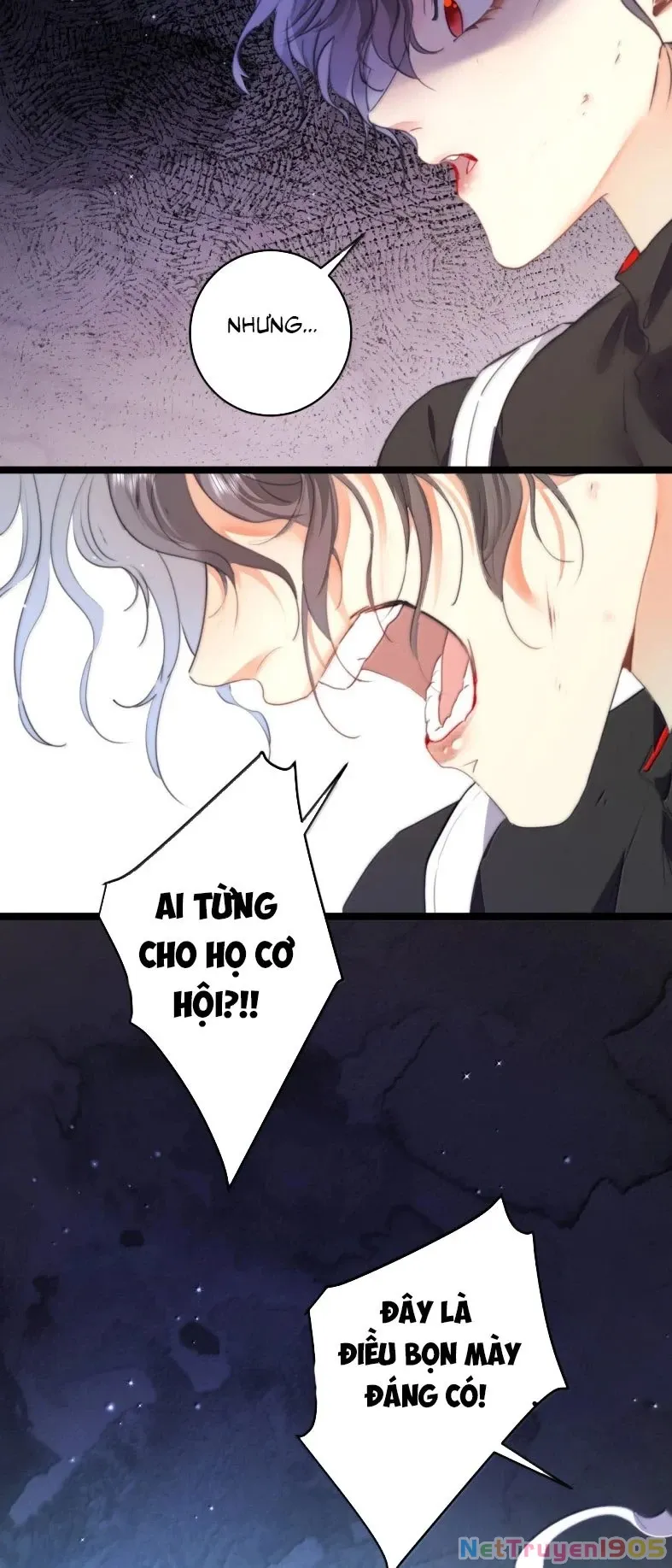 Cao Tháp Chap 59 - Next Chap 60