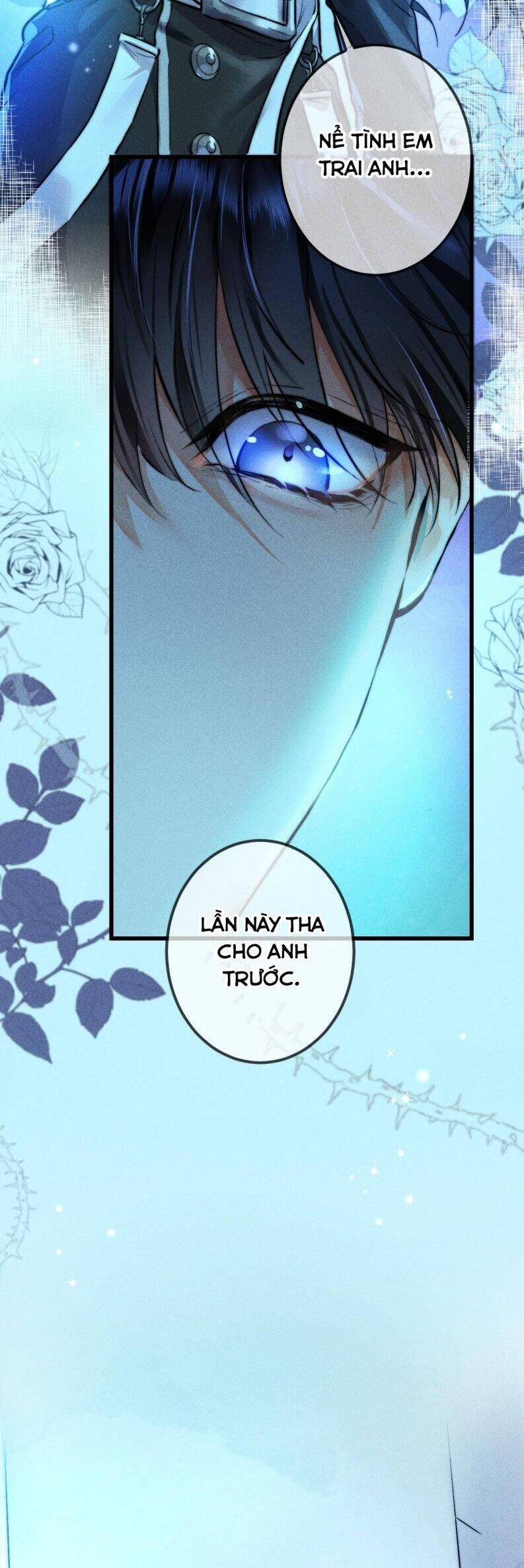 Cao Tháp Chap 6 - Next Chap 7