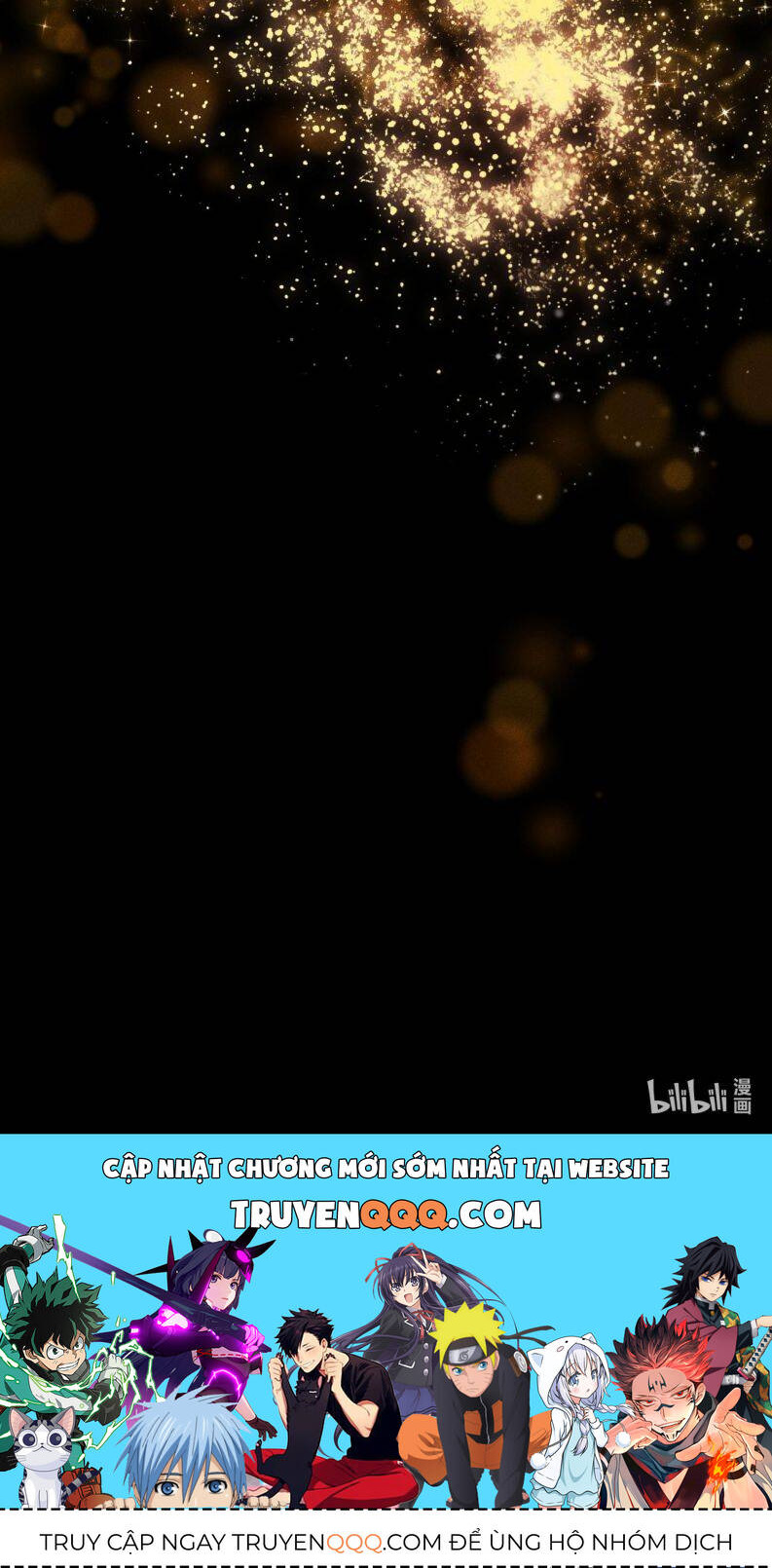 Cao Tháp Chap 6 - Next Chap 7