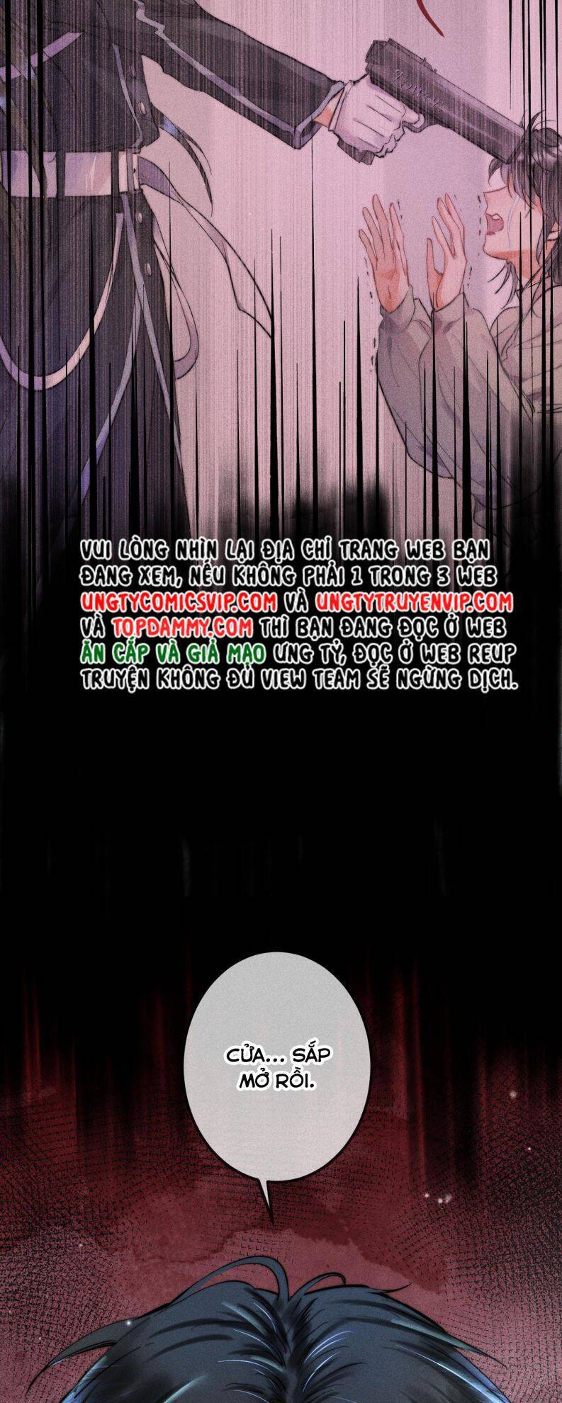 Cao Tháp Chap 7 - Next Chap 8