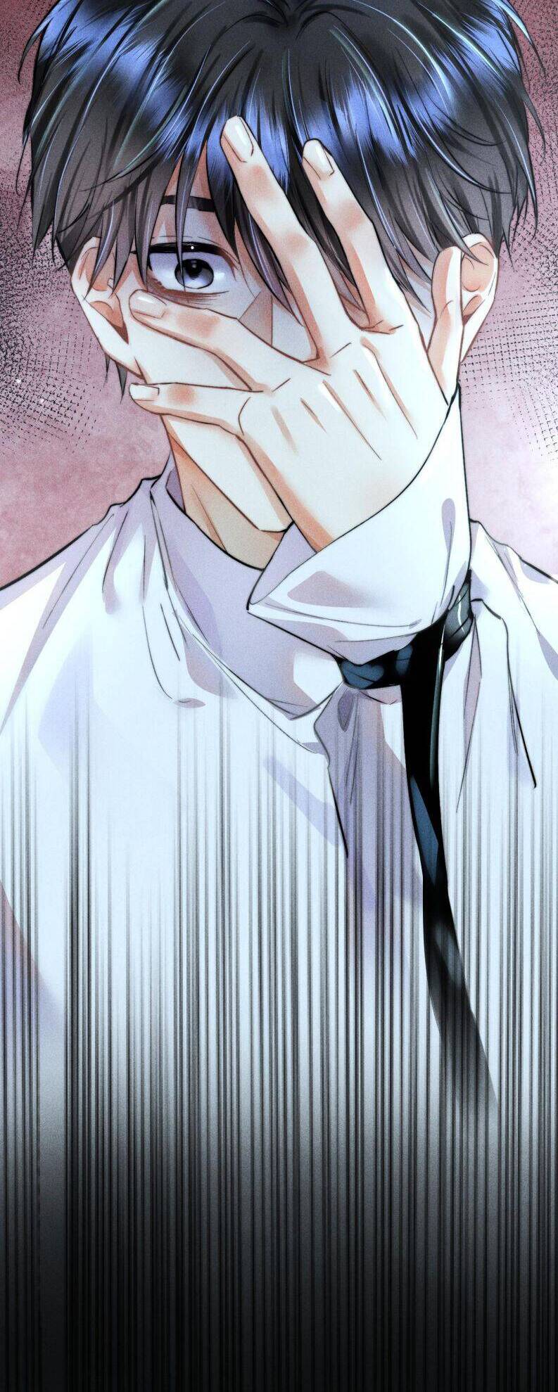 Cao Tháp Chap 7 - Next Chap 8