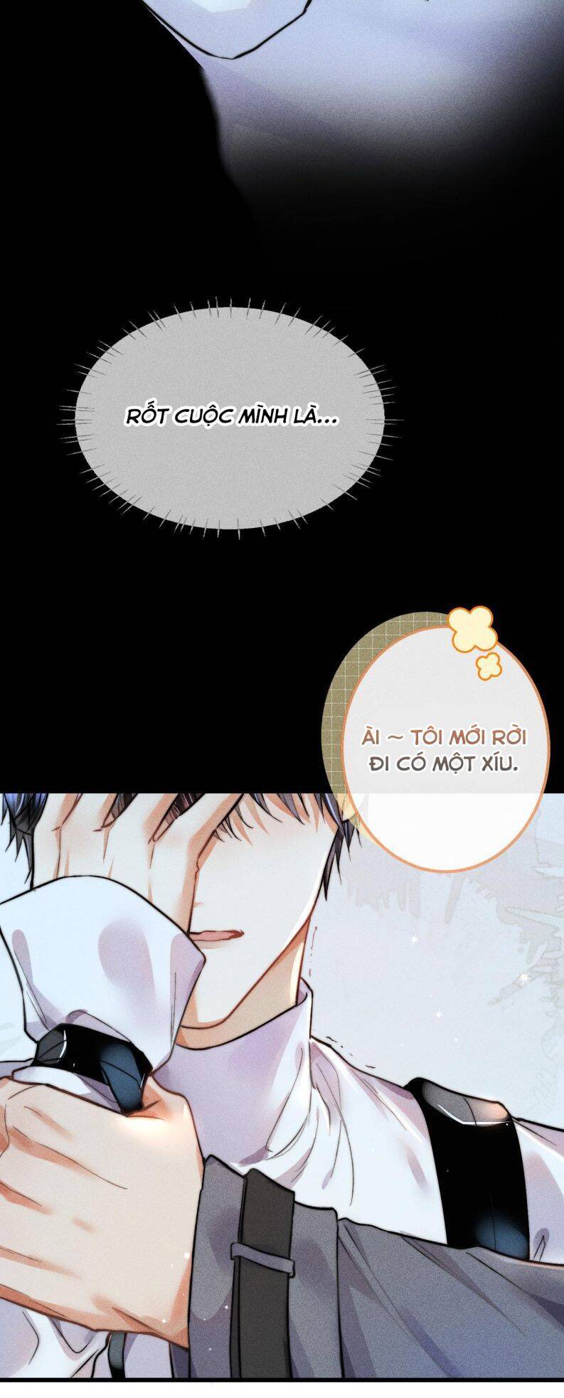 Cao Tháp Chap 7 - Next Chap 8