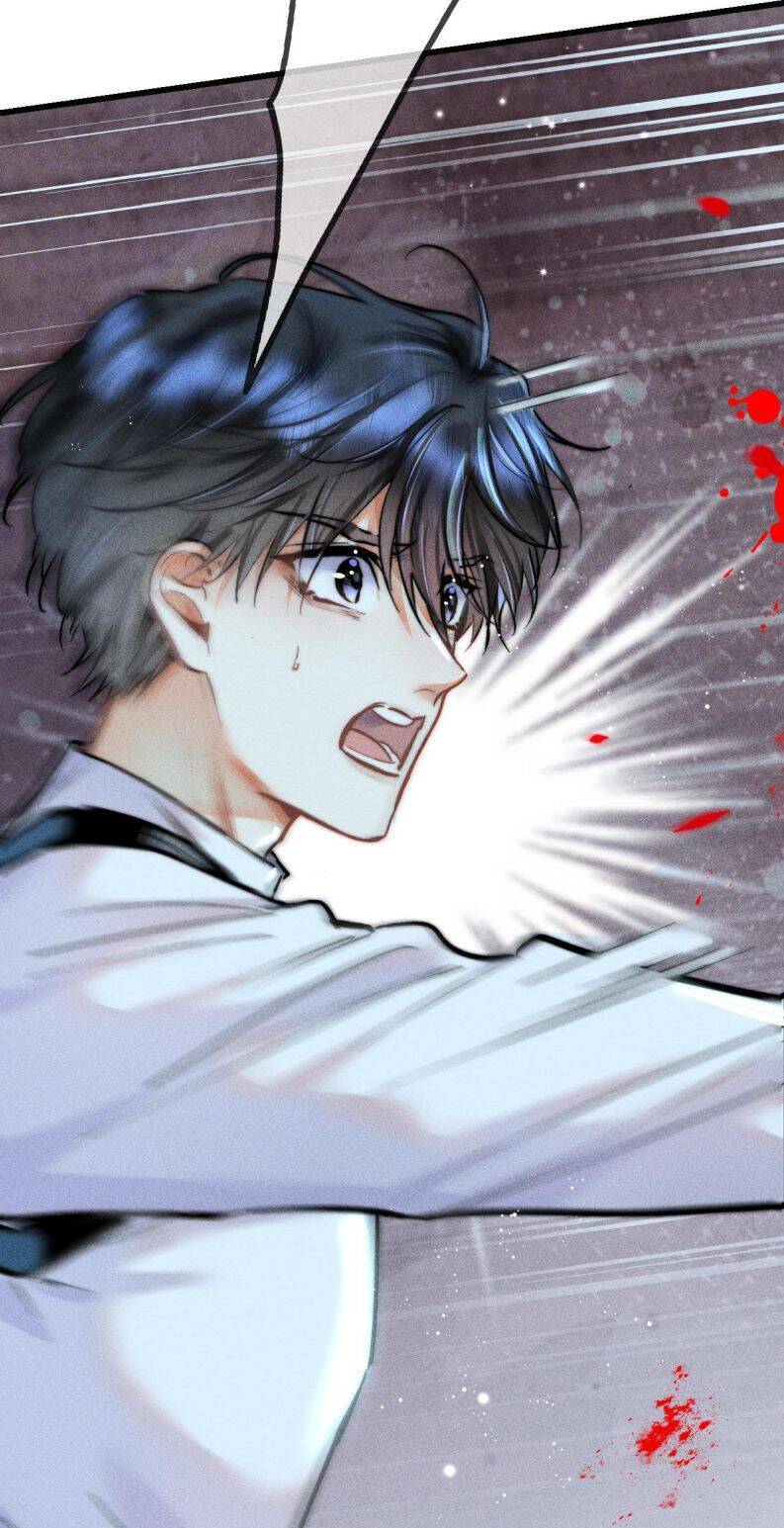 Cao Tháp Chap 7 - Next Chap 8
