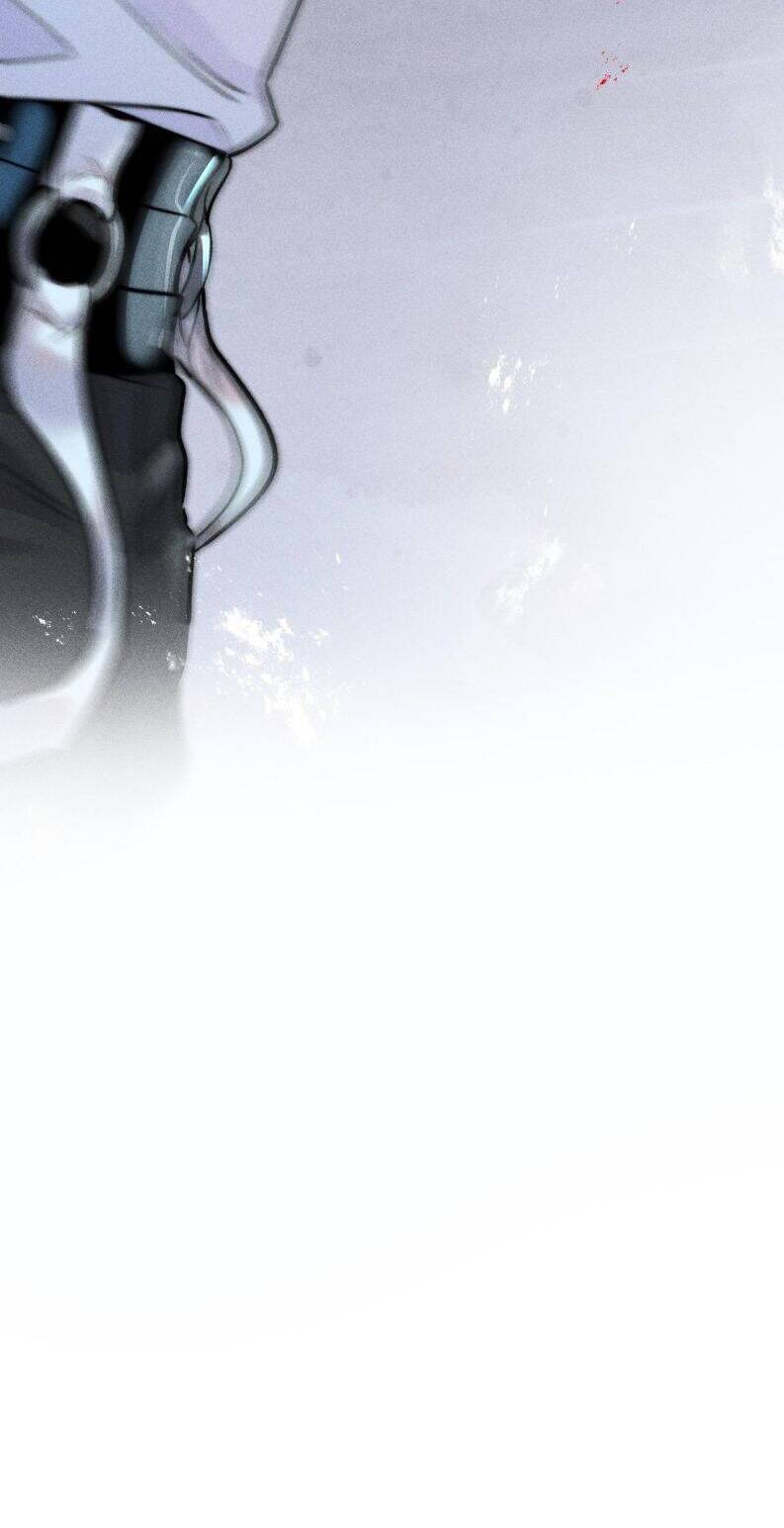 Cao Tháp Chap 7 - Next Chap 8