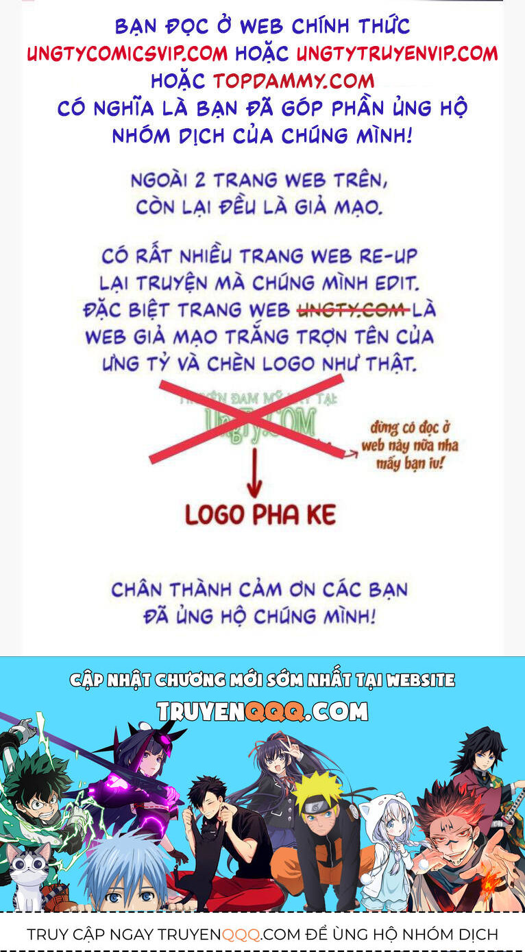 Cao Tháp Chap 8 - Next Chap 9
