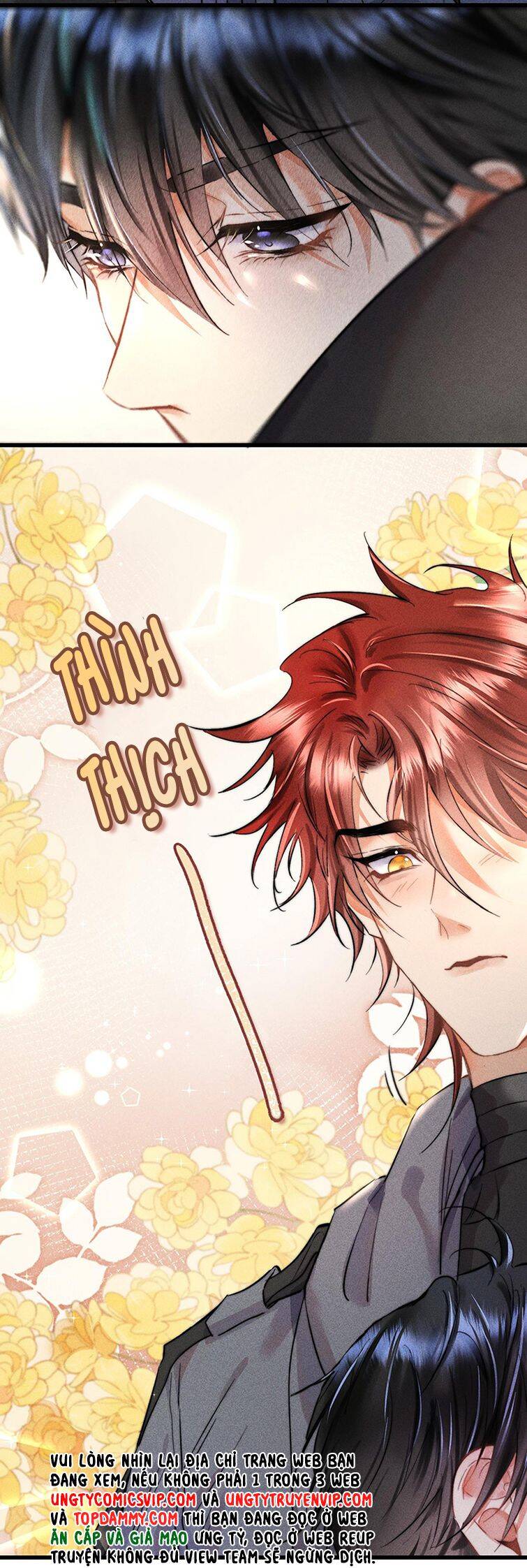 Cao Tháp Chap 8 - Next Chap 9