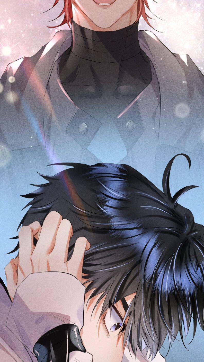 Cao Tháp Chap 9 - Next Chap 10