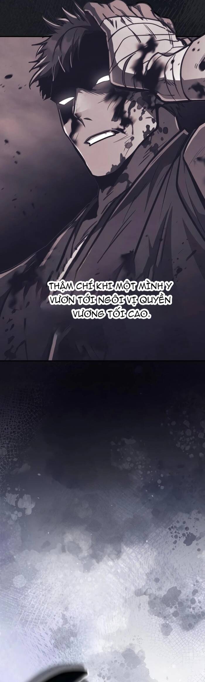 Cao Thủ Quyền Đạo Tái Sinh Chap 10 - Next Chap 11