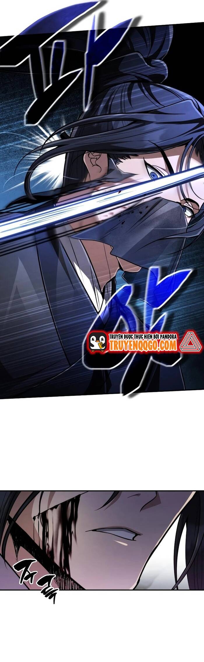 Cao Thủ Quyền Đạo Tái Sinh Chap 10 - Next Chap 11