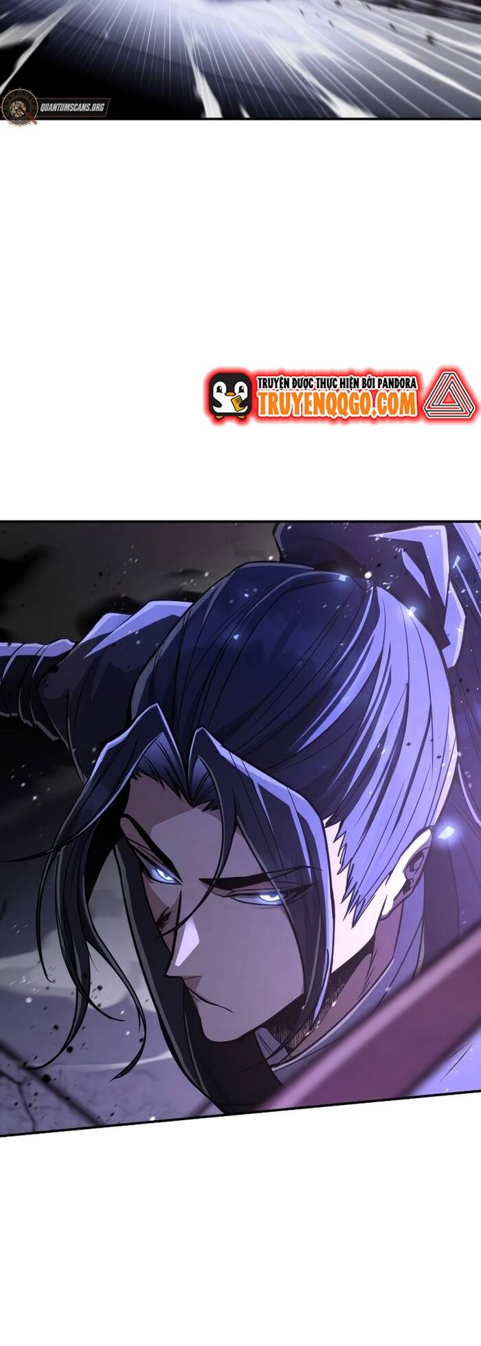 Cao Thủ Quyền Đạo Tái Sinh Chap 10 - Next Chap 11