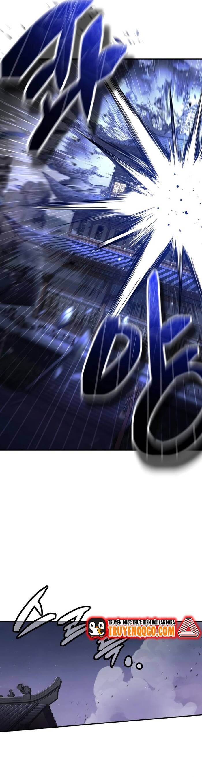 Cao Thủ Quyền Đạo Tái Sinh Chap 10 - Next Chap 11