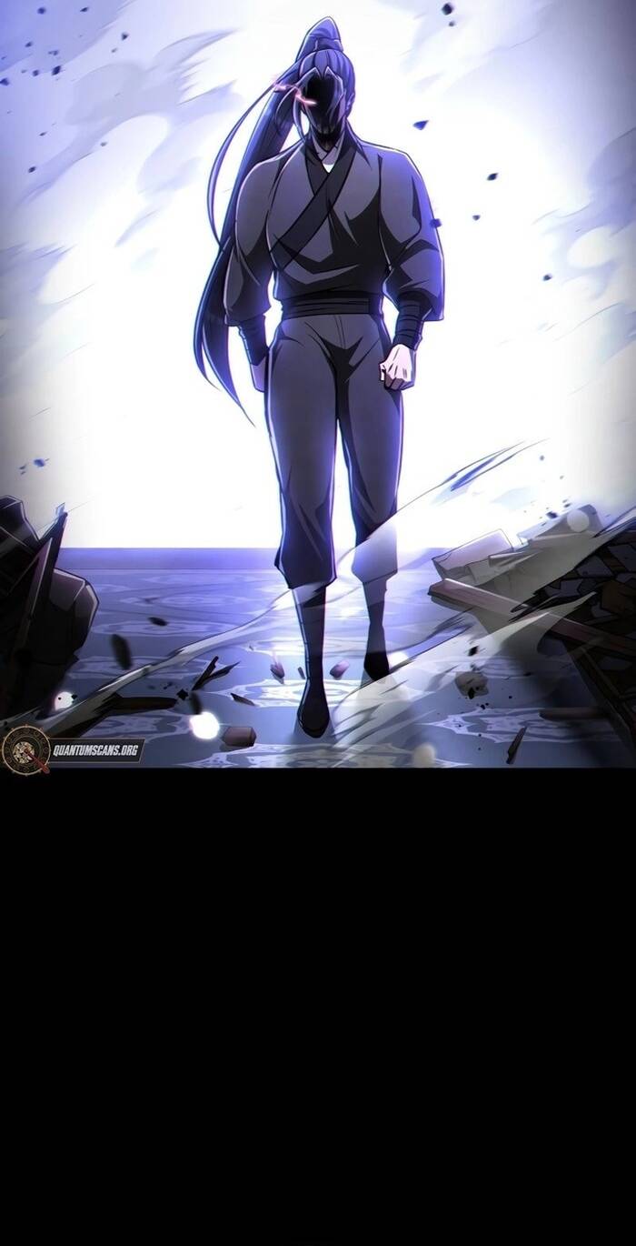 Cao Thủ Quyền Đạo Tái Sinh Chap 10 - Next Chap 11