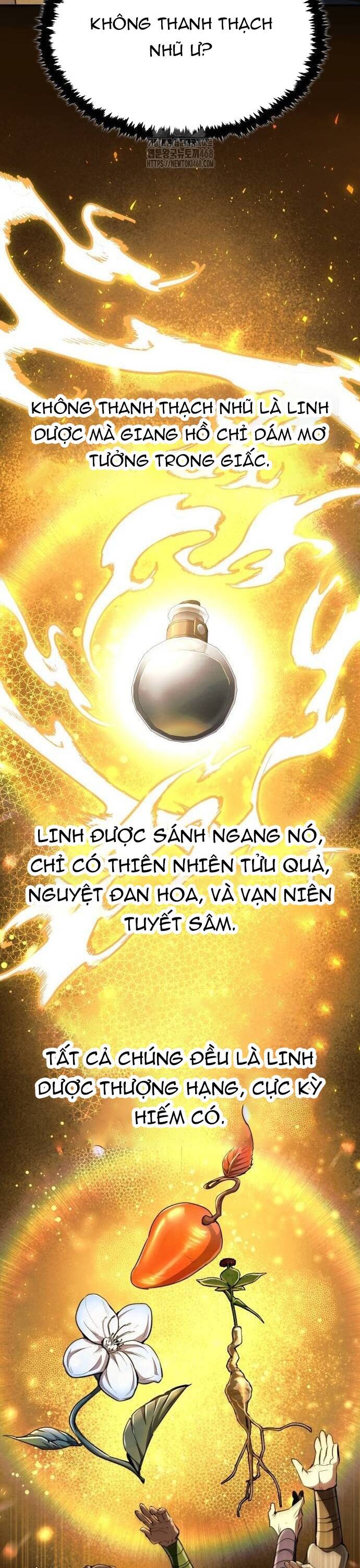 Cao Thủ Quyền Đạo Tái Sinh Chap 11 - Next Chap 12