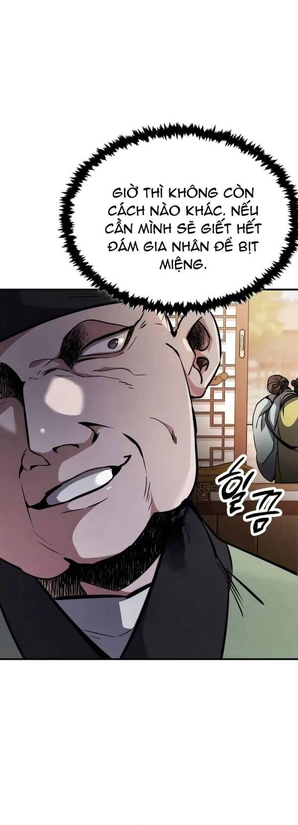 Cao Thủ Quyền Đạo Tái Sinh Chap 2 - Next Chap 3