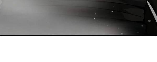 Cao Thủ Quyền Đạo Tái Sinh Chap 2 - Next Chap 3