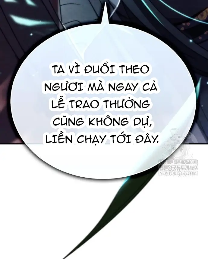 Cao Thủ Quyền Đạo Tái Sinh Chap 34 - Next Chap 35