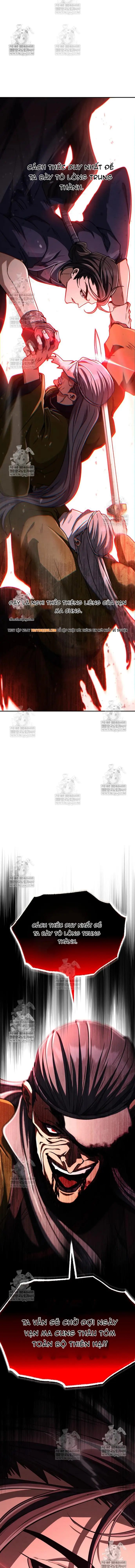 Cao Thủ Quyền Đạo Tái Sinh Chap 36 - Next Chap 37