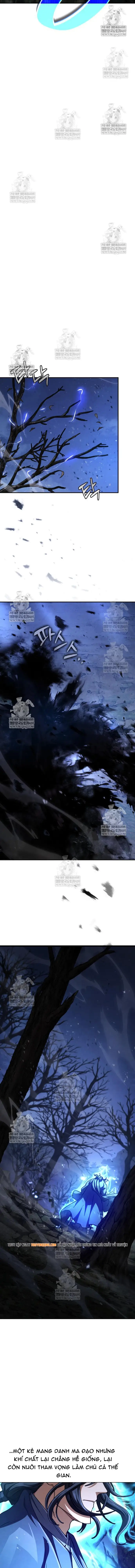 Cao Thủ Quyền Đạo Tái Sinh Chap 36 - Next Chap 37