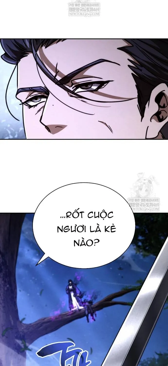 Cao Thủ Quyền Đạo Tái Sinh Chap 43 - Next Chap 44