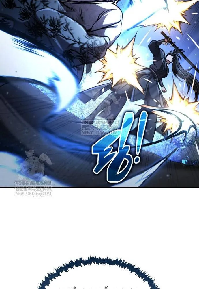 Cao Thủ Quyền Đạo Tái Sinh Chap 43 - Next Chap 44