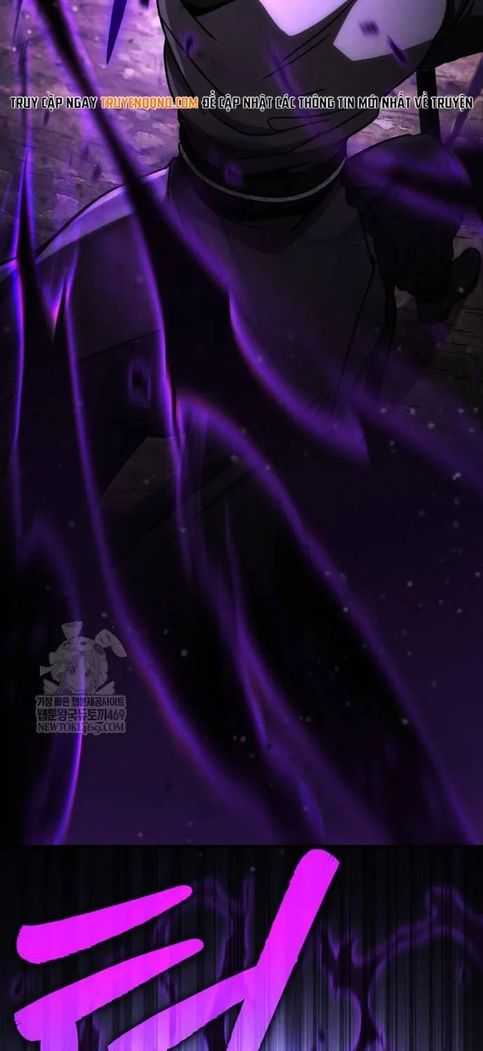 Cao Thủ Quyền Đạo Tái Sinh Chap 43 - Next Chap 44