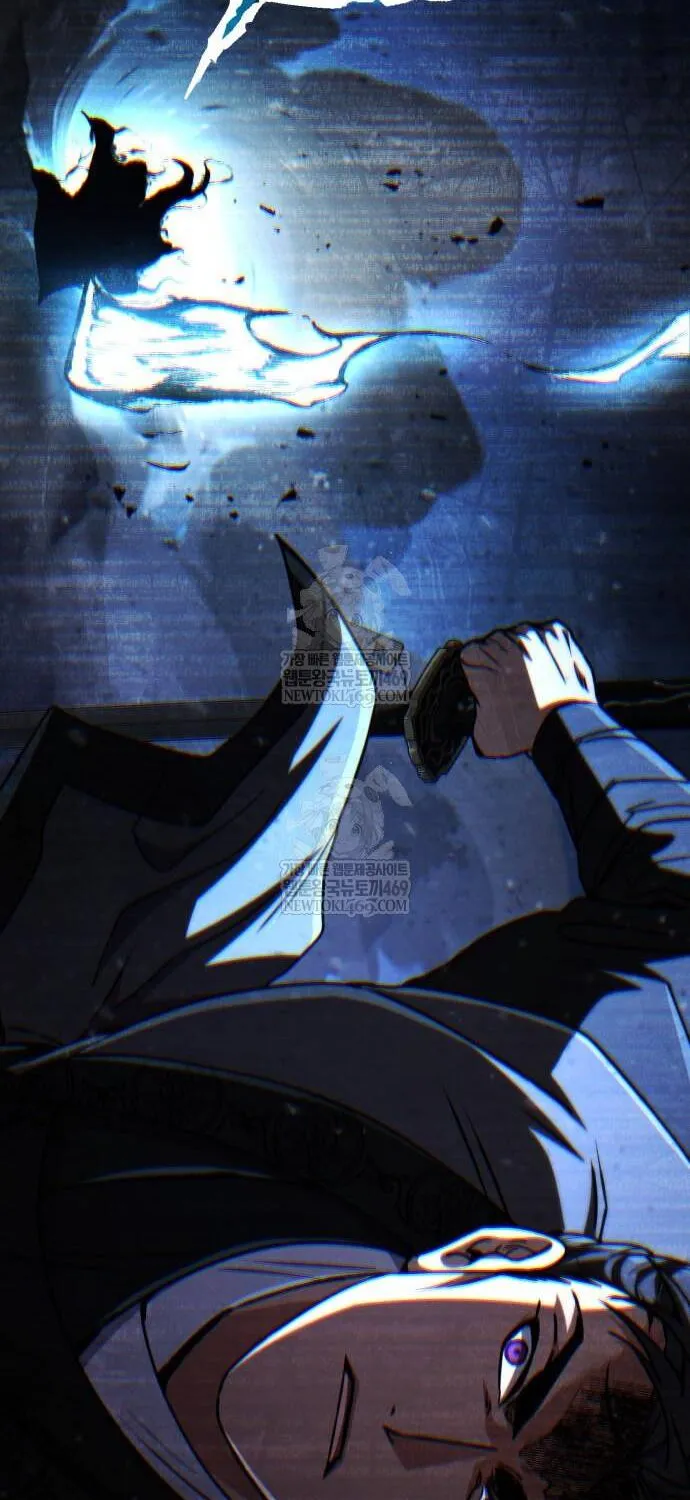 Cao Thủ Quyền Đạo Tái Sinh Chap 43 - Next Chap 44