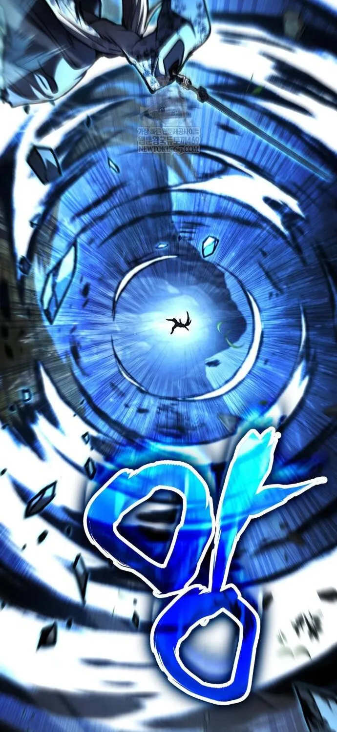 Cao Thủ Quyền Đạo Tái Sinh Chap 43 - Next Chap 44