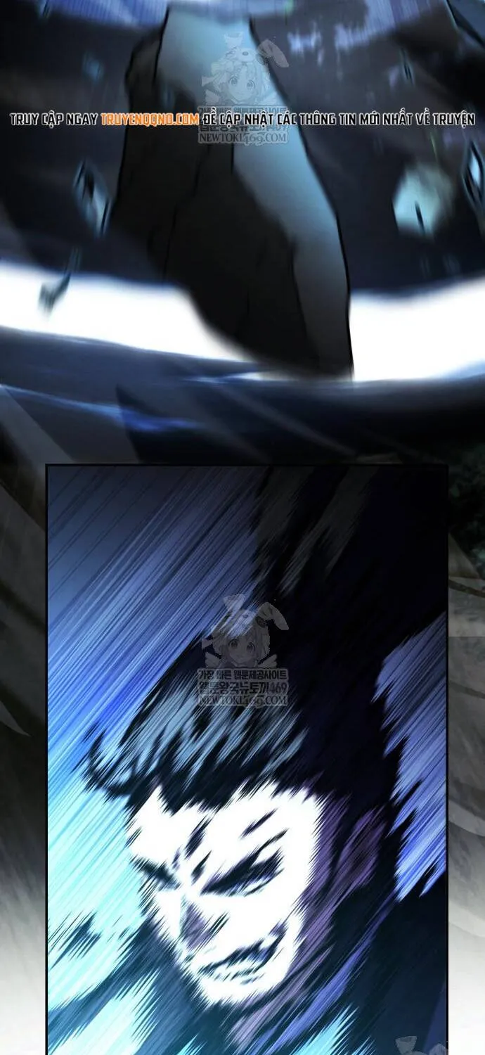 Cao Thủ Quyền Đạo Tái Sinh Chap 43 - Next Chap 44