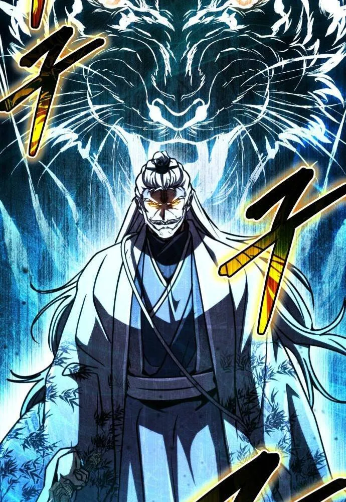 Cao Thủ Quyền Đạo Tái Sinh Chap 43 - Next Chap 44