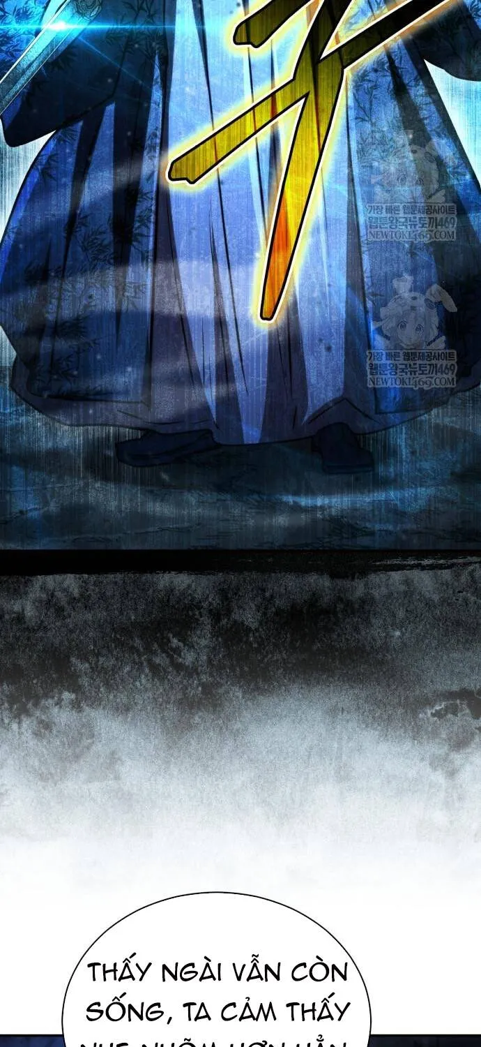 Cao Thủ Quyền Đạo Tái Sinh Chap 43 - Next Chap 44