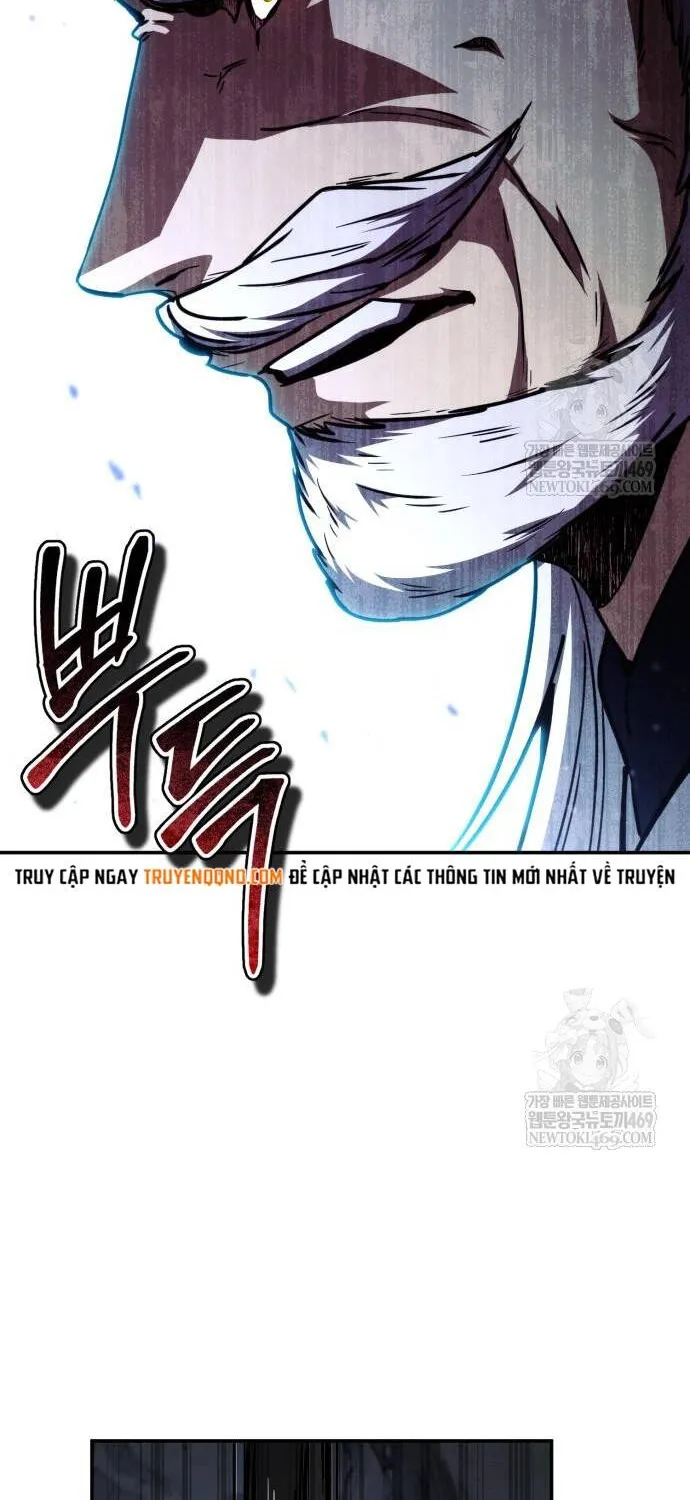 Cao Thủ Quyền Đạo Tái Sinh Chap 43 - Next Chap 44