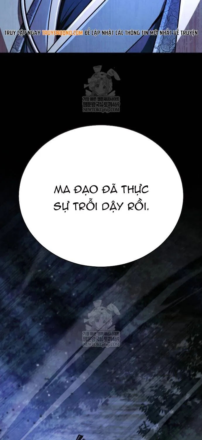 Cao Thủ Quyền Đạo Tái Sinh Chap 43 - Next Chap 44