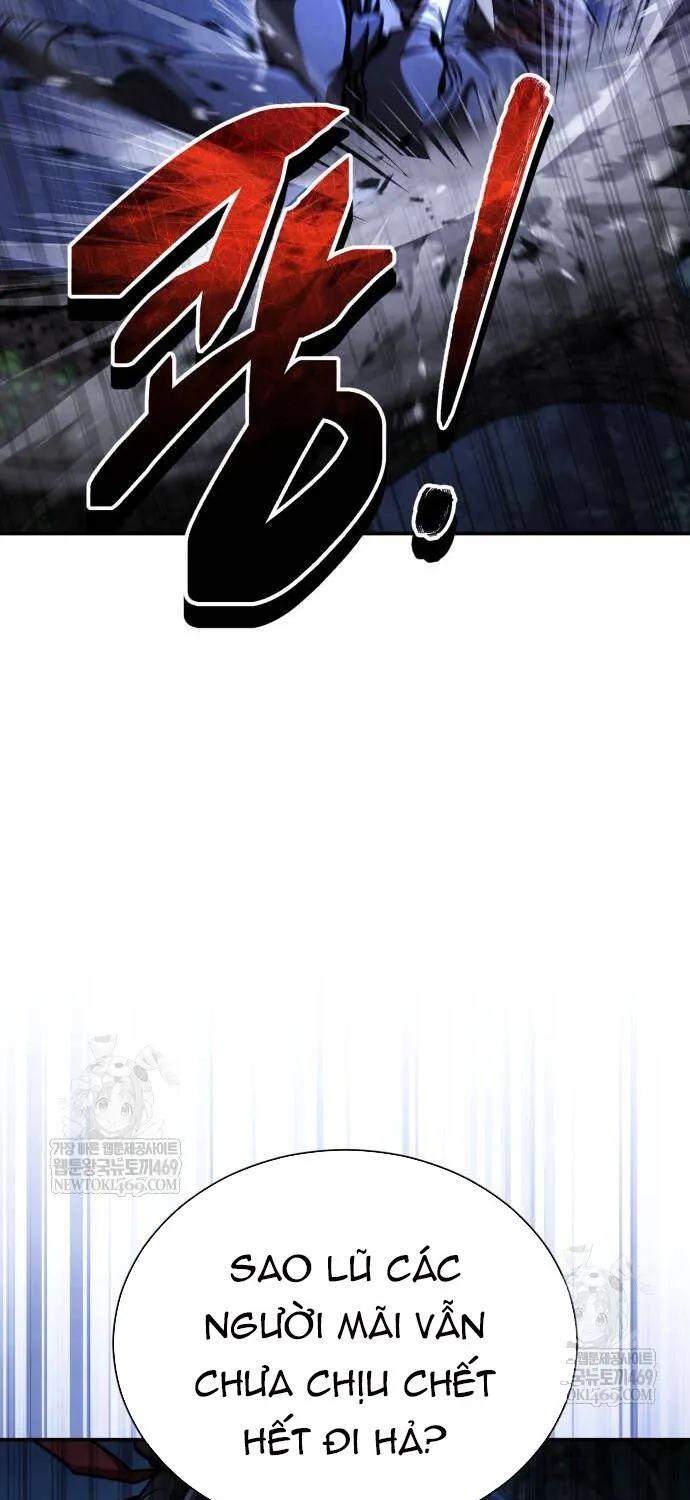Cao Thủ Quyền Đạo Tái Sinh Chap 43 - Next Chap 44