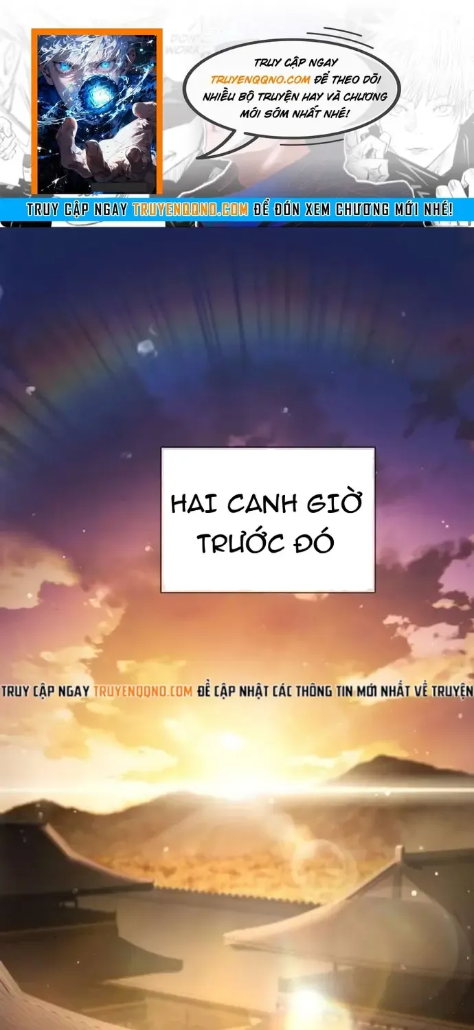 Cao Thủ Quyền Đạo Tái Sinh Chap 44 - Next Chap 45