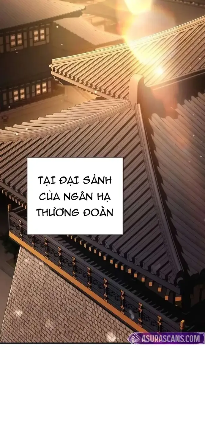 Cao Thủ Quyền Đạo Tái Sinh Chap 44 - Next Chap 45