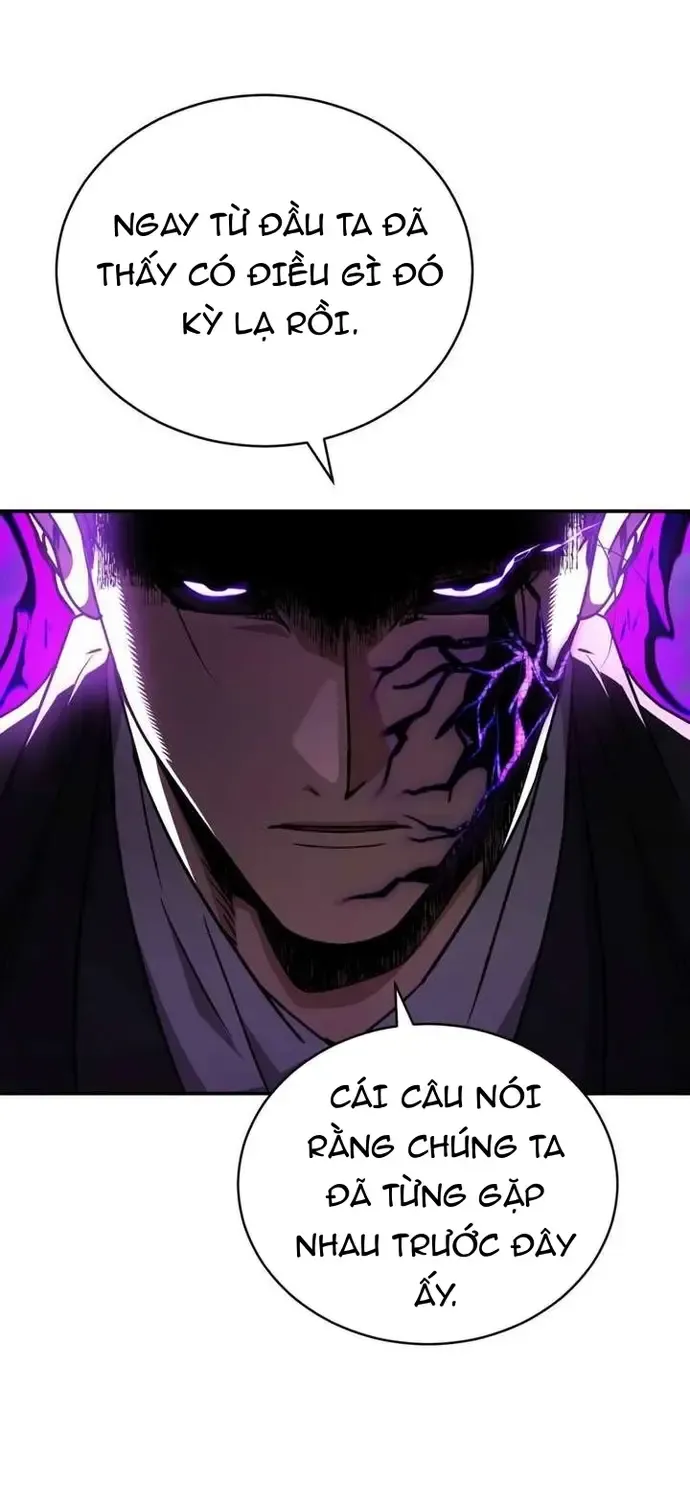 Cao Thủ Quyền Đạo Tái Sinh Chap 44 - Next Chap 45