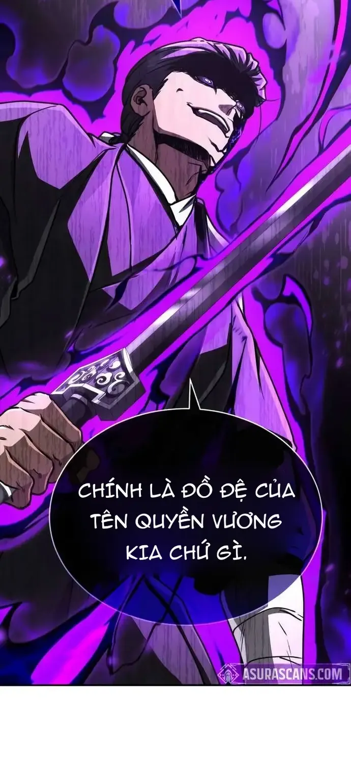 Cao Thủ Quyền Đạo Tái Sinh Chap 44 - Next Chap 45