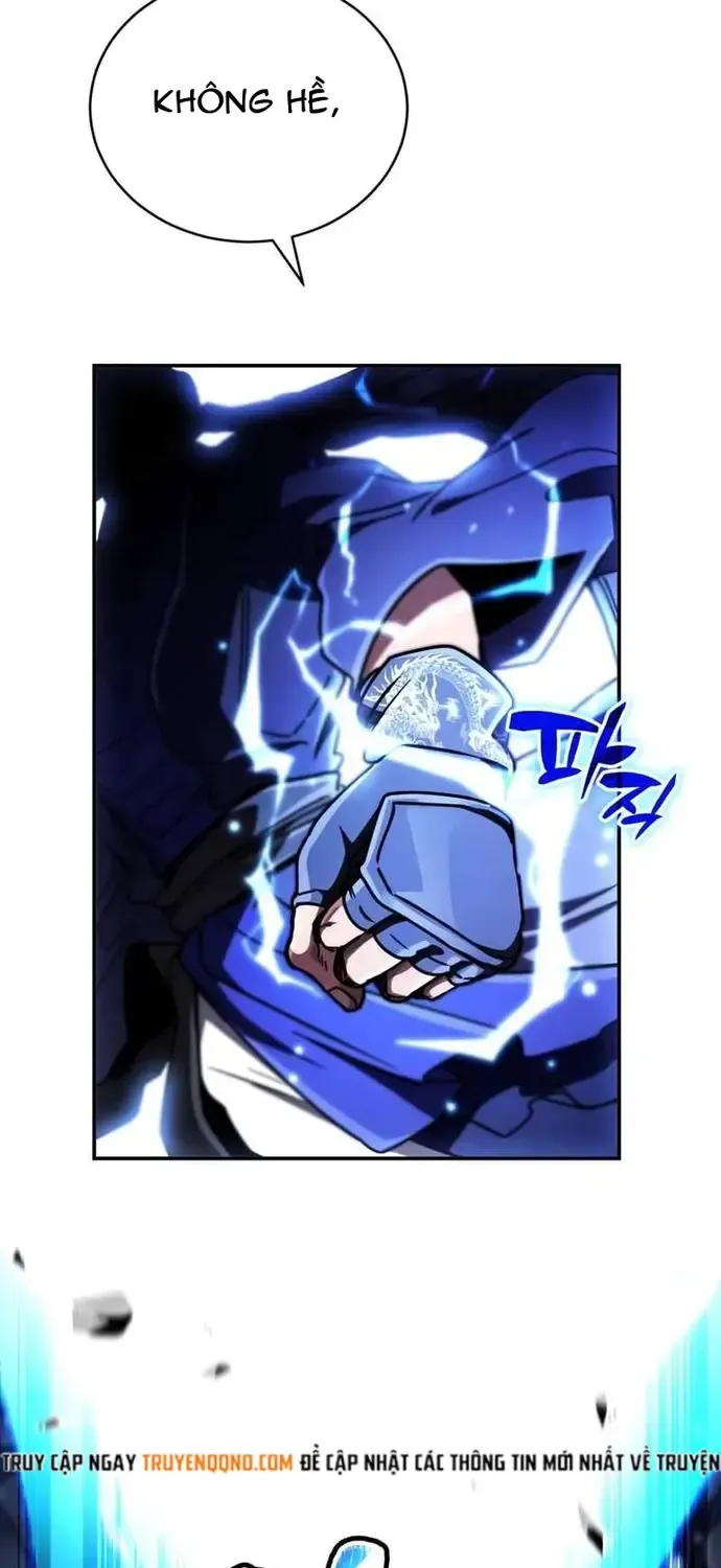 Cao Thủ Quyền Đạo Tái Sinh Chap 44 - Next Chap 45