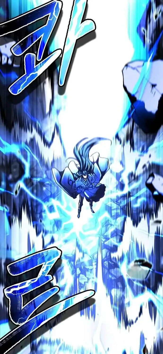 Cao Thủ Quyền Đạo Tái Sinh Chap 44 - Next Chap 45