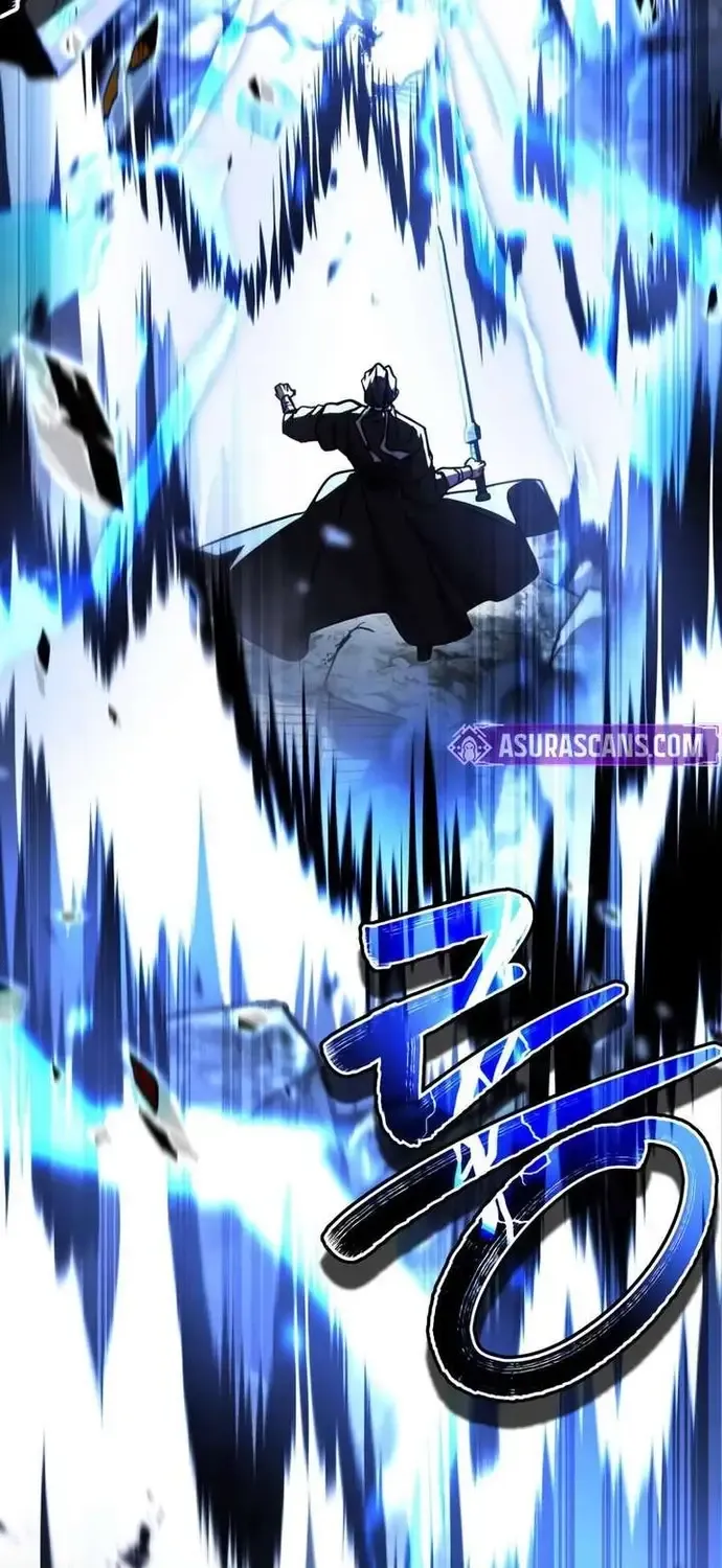 Cao Thủ Quyền Đạo Tái Sinh Chap 44 - Next Chap 45