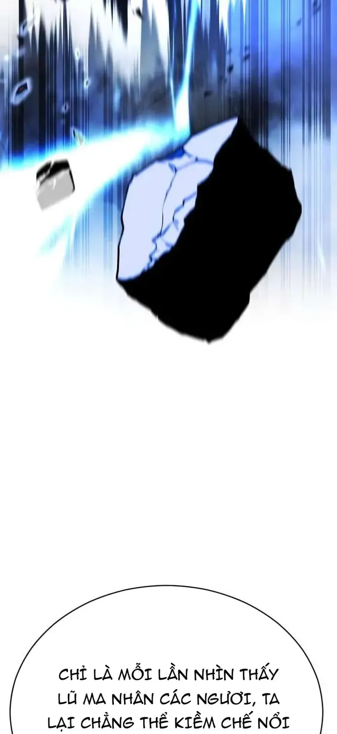 Cao Thủ Quyền Đạo Tái Sinh Chap 44 - Next Chap 45