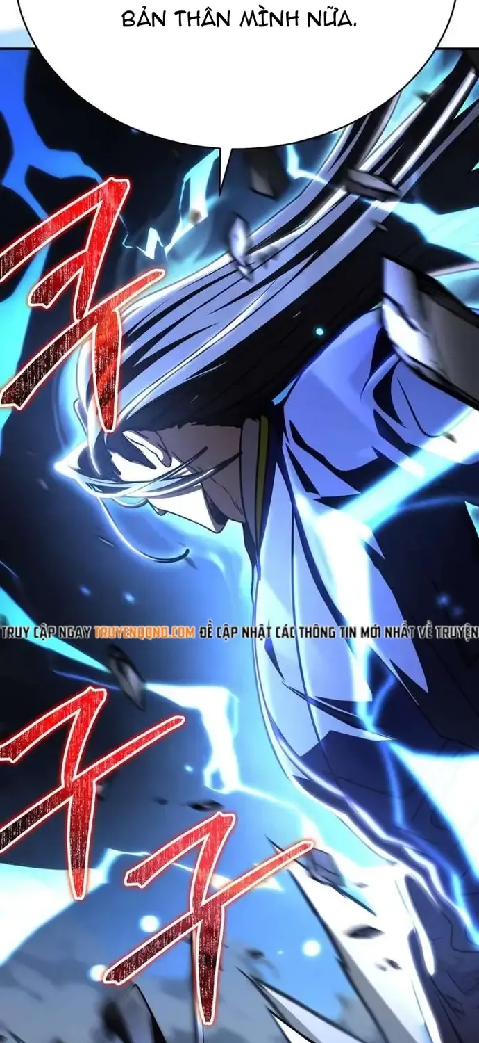 Cao Thủ Quyền Đạo Tái Sinh Chap 44 - Next Chap 45