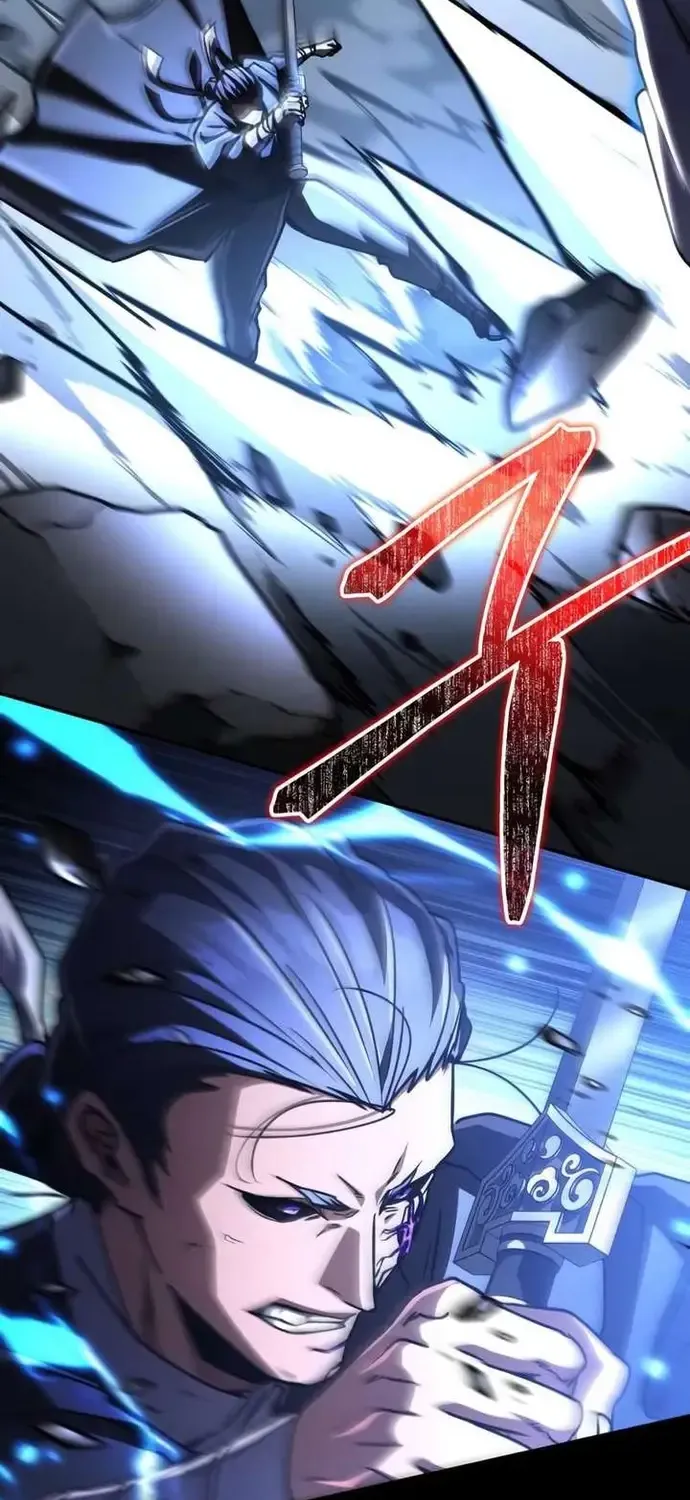 Cao Thủ Quyền Đạo Tái Sinh Chap 44 - Next Chap 45